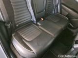  KIA  Sportage KIA  / 2021 / 5P / SUV 1.6 CRDI MHEV GT-LINE PLUS 4WD DCT #16