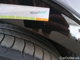  KIA  Sportage KIA  / 2021 / 5P / SUV 1.6 CRDI MHEV GT-LINE PLUS 4WD DCT #38