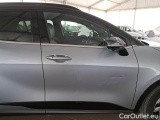 KIA  Sportage KIA  / 2021 / 5P / SUV 1.6 CRDI MHEV GT-LINE PLUS 4WD DCT #43