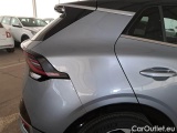  KIA  Sportage KIA  / 2021 / 5P / SUV 1.6 CRDI MHEV GT-LINE PLUS 4WD DCT #56
