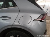  KIA  Sportage KIA  / 2021 / 5P / SUV 1.6 CRDI MHEV GT-LINE PLUS 4WD DCT #63