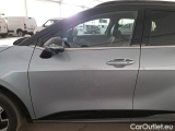  KIA  Sportage KIA  / 2021 / 5P / SUV 1.6 CRDI MHEV GT-LINE PLUS 4WD DCT #68