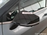  KIA  Sportage KIA  / 2021 / 5P / SUV 1.6 CRDI MHEV GT-LINE PLUS 4WD DCT #73