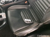  KIA  Sportage KIA  / 2021 / 5P / SUV 1.6 CRDI MHEV GT-LINE PLUS 4WD DCT #82