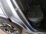  KIA  Sportage KIA  / 2021 / 5P / SUV 1.6 CRDI MHEV GT-LINE PLUS 4WD DCT #86