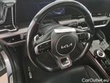  KIA  Sportage KIA  / 2021 / 5P / SUV 1.6 CRDI MHEV GT-LINE PLUS 4WD DCT #83