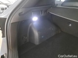  KIA  Sportage KIA  / 2021 / 5P / SUV 1.6 CRDI MHEV GT-LINE PLUS 4WD DCT #88