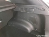 KIA  Sportage KIA  / 2021 / 5P / SUV 1.6 CRDI MHEV GT-LINE PLUS 4WD DCT #90