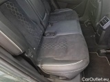  KIA  Sportage KIA  / 2021 / 5P / SUV 1.6 CRDI MHEV GT-LINE PLUS 2WD DCT #16