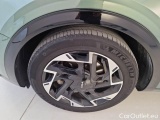  KIA  Sportage KIA  / 2021 / 5P / SUV 1.6 CRDI MHEV GT-LINE PLUS 2WD DCT #20