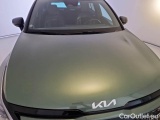 KIA  Sportage KIA  / 2021 / 5P / SUV 1.6 CRDI MHEV GT-LINE PLUS 2WD DCT #21