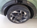  KIA  Sportage KIA  / 2021 / 5P / SUV 1.6 CRDI MHEV GT-LINE PLUS 2WD DCT #39