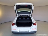  Mercedes  CLA-Klasse MERCEDES-BENZ CLA SHOOTING BRAKE / 2019 / 5P / STATION WAGON CLA 180 AUTOMATIC BUSINESS #5
