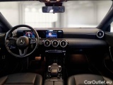  Mercedes  CLA-Klasse MERCEDES-BENZ CLA SHOOTING BRAKE / 2019 / 5P / STATION WAGON CLA 180 AUTOMATIC BUSINESS #3