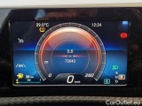  Mercedes  CLA-Klasse MERCEDES-BENZ CLA SHOOTING BRAKE / 2019 / 5P / STATION WAGON CLA 180 AUTOMATIC BUSINESS #4