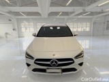  Mercedes  CLA-Klasse MERCEDES-BENZ CLA SHOOTING BRAKE / 2019 / 5P / STATION WAGON CLA 180 AUTOMATIC BUSINESS #6