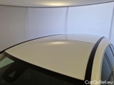 Mercedes  CLA-Klasse MERCEDES-BENZ CLA SHOOTING BRAKE / 2019 / 5P / STATION WAGON CLA 180 AUTOMATIC BUSINESS #9