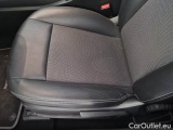  Mercedes  CLA-Klasse MERCEDES-BENZ CLA SHOOTING BRAKE / 2019 / 5P / STATION WAGON CLA 180 AUTOMATIC BUSINESS #12