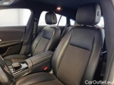  Mercedes  CLA-Klasse MERCEDES-BENZ CLA SHOOTING BRAKE / 2019 / 5P / STATION WAGON CLA 180 AUTOMATIC BUSINESS #11