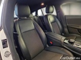  Mercedes  CLA-Klasse MERCEDES-BENZ CLA SHOOTING BRAKE / 2019 / 5P / STATION WAGON CLA 180 AUTOMATIC BUSINESS #13