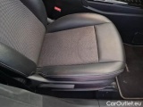  Mercedes  CLA-Klasse MERCEDES-BENZ CLA SHOOTING BRAKE / 2019 / 5P / STATION WAGON CLA 180 AUTOMATIC BUSINESS #14