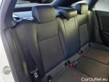  Mercedes  CLA-Klasse MERCEDES-BENZ CLA SHOOTING BRAKE / 2019 / 5P / STATION WAGON CLA 180 AUTOMATIC BUSINESS #15