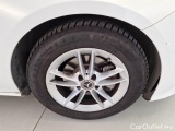  Mercedes  CLA-Klasse MERCEDES-BENZ CLA SHOOTING BRAKE / 2019 / 5P / STATION WAGON CLA 180 AUTOMATIC BUSINESS #17