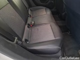  Mercedes  CLA-Klasse MERCEDES-BENZ CLA SHOOTING BRAKE / 2019 / 5P / STATION WAGON CLA 180 AUTOMATIC BUSINESS #16