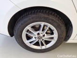  Mercedes  CLA-Klasse MERCEDES-BENZ CLA SHOOTING BRAKE / 2019 / 5P / STATION WAGON CLA 180 AUTOMATIC BUSINESS #18