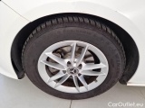  Mercedes  CLA-Klasse MERCEDES-BENZ CLA SHOOTING BRAKE / 2019 / 5P / STATION WAGON CLA 180 AUTOMATIC BUSINESS #20