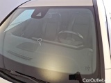  Mercedes  CLA-Klasse MERCEDES-BENZ CLA SHOOTING BRAKE / 2019 / 5P / STATION WAGON CLA 180 AUTOMATIC BUSINESS #26