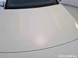  Mercedes  CLA-Klasse MERCEDES-BENZ CLA SHOOTING BRAKE / 2019 / 5P / STATION WAGON CLA 180 AUTOMATIC BUSINESS #29