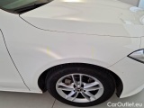  Mercedes  CLA-Klasse MERCEDES-BENZ CLA SHOOTING BRAKE / 2019 / 5P / STATION WAGON CLA 180 AUTOMATIC BUSINESS #43