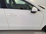 Mercedes  CLA-Klasse MERCEDES-BENZ CLA SHOOTING BRAKE / 2019 / 5P / STATION WAGON CLA 180 AUTOMATIC BUSINESS #46