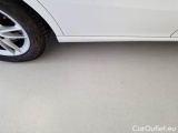  Mercedes  CLA-Klasse MERCEDES-BENZ CLA SHOOTING BRAKE / 2019 / 5P / STATION WAGON CLA 180 AUTOMATIC BUSINESS #58