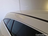  Mercedes  CLA-Klasse MERCEDES-BENZ CLA SHOOTING BRAKE / 2019 / 5P / STATION WAGON CLA 180 AUTOMATIC BUSINESS #60
