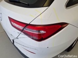  Mercedes  CLA-Klasse MERCEDES-BENZ CLA SHOOTING BRAKE / 2019 / 5P / STATION WAGON CLA 180 AUTOMATIC BUSINESS #69