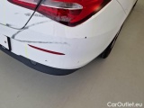  Mercedes  CLA-Klasse MERCEDES-BENZ CLA SHOOTING BRAKE / 2019 / 5P / STATION WAGON CLA 180 AUTOMATIC BUSINESS #72