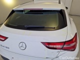  Mercedes  CLA-Klasse MERCEDES-BENZ CLA SHOOTING BRAKE / 2019 / 5P / STATION WAGON CLA 180 AUTOMATIC BUSINESS #77