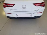  Mercedes  CLA-Klasse MERCEDES-BENZ CLA SHOOTING BRAKE / 2019 / 5P / STATION WAGON CLA 180 AUTOMATIC BUSINESS #80