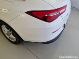  Mercedes  CLA-Klasse MERCEDES-BENZ CLA SHOOTING BRAKE / 2019 / 5P / STATION WAGON CLA 180 AUTOMATIC BUSINESS #85