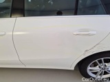  Mercedes  CLA-Klasse MERCEDES-BENZ CLA SHOOTING BRAKE / 2019 / 5P / STATION WAGON CLA 180 AUTOMATIC BUSINESS #90