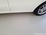  Mercedes  CLA-Klasse MERCEDES-BENZ CLA SHOOTING BRAKE / 2019 / 5P / STATION WAGON CLA 180 AUTOMATIC BUSINESS #96