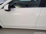  Mercedes  CLA-Klasse MERCEDES-BENZ CLA SHOOTING BRAKE / 2019 / 5P / STATION WAGON CLA 180 AUTOMATIC BUSINESS #100