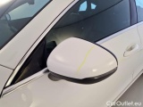  Mercedes  CLA-Klasse MERCEDES-BENZ CLA SHOOTING BRAKE / 2019 / 5P / STATION WAGON CLA 180 AUTOMATIC BUSINESS #105