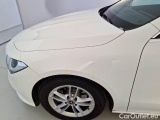  Mercedes  CLA-Klasse MERCEDES-BENZ CLA SHOOTING BRAKE / 2019 / 5P / STATION WAGON CLA 180 AUTOMATIC BUSINESS #103