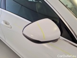  Mercedes  CLA-Klasse MERCEDES-BENZ CLA SHOOTING BRAKE / 2019 / 5P / STATION WAGON CLA 180 AUTOMATIC BUSINESS #108