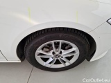  Mercedes  CLA-Klasse MERCEDES-BENZ CLA SHOOTING BRAKE / 2019 / 5P / STATION WAGON CLA 180 AUTOMATIC BUSINESS #110