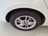  Mercedes  CLA-Klasse MERCEDES-BENZ CLA SHOOTING BRAKE / 2019 / 5P / STATION WAGON CLA 180 AUTOMATIC BUSINESS #112