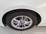  Mercedes  CLA-Klasse MERCEDES-BENZ CLA SHOOTING BRAKE / 2019 / 5P / STATION WAGON CLA 180 AUTOMATIC BUSINESS #117